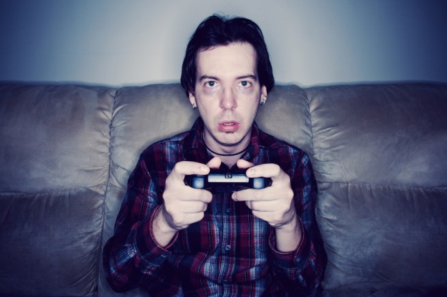 gry gracz player class="wp-image-145647" 