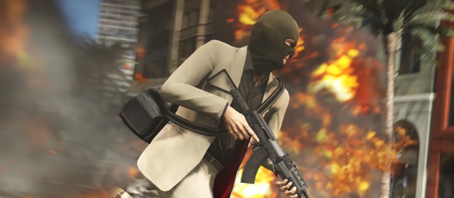 gta v b class="wp-image-146602" 