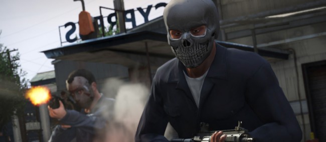 gta v g class="wp-image-143425" 