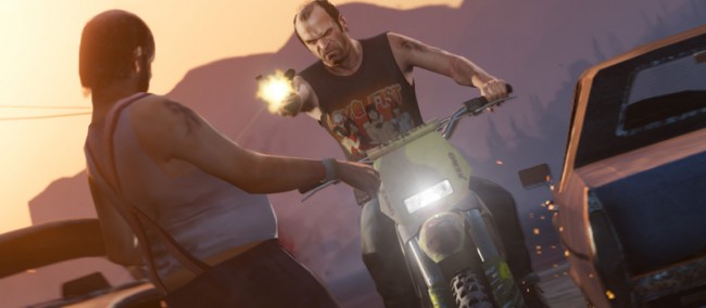 gta v trevor 3 class="wp-image-144068" 