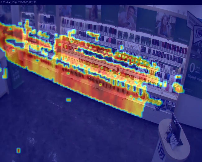 heat map from RU class="wp-image-145503" 