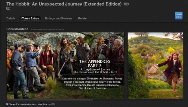 hobbit dodatki itunes extra class="wp-image-148432" 