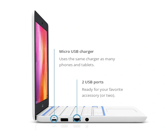 hp chromebook 11 3 