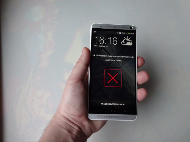 htc one max 12 