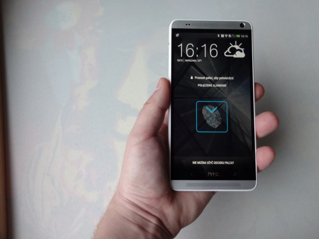 htc one max 13 