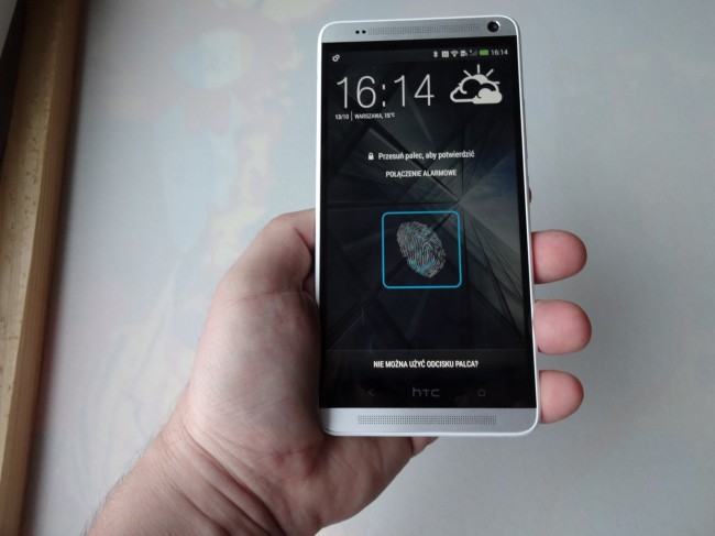 htc one max 15 