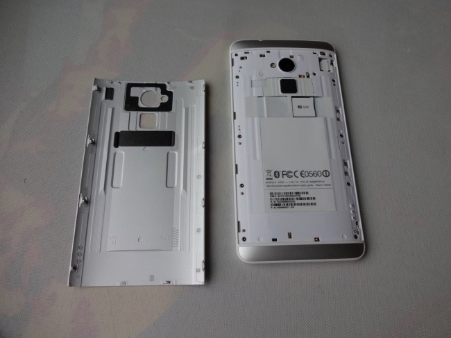 htc one max 20 