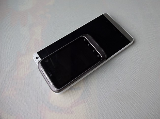 htc one max 21 