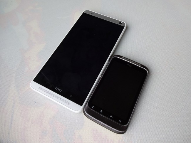 htc one max 24 