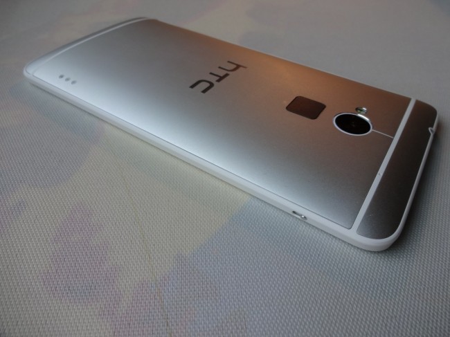 htc one max 28 