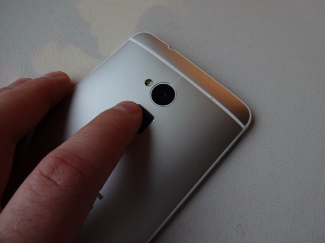 htc one max 29 