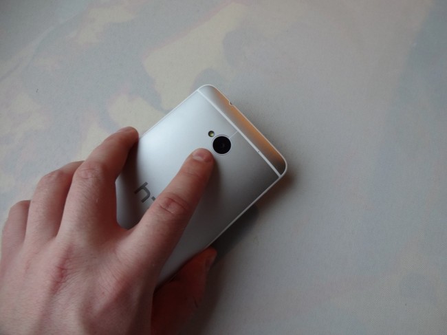 htc one max 30 