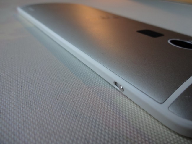 htc one max 31 