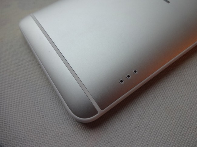 htc one max 32 