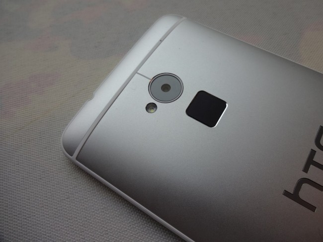 htc one max 33 