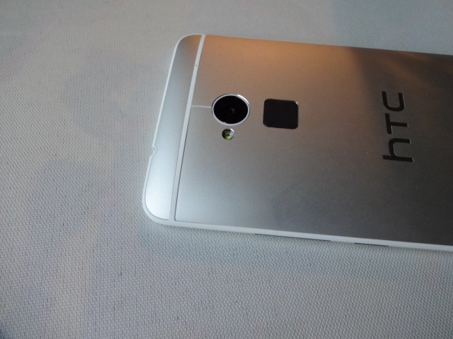 htc one max 35 