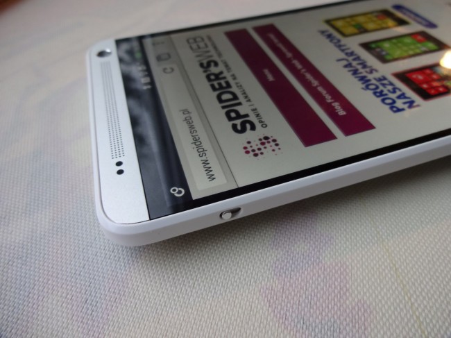 htc one max 4 