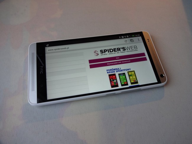 htc one max 8 