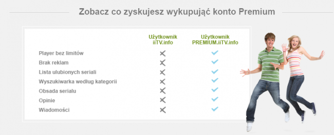 iitv class="wp-image-145919" 