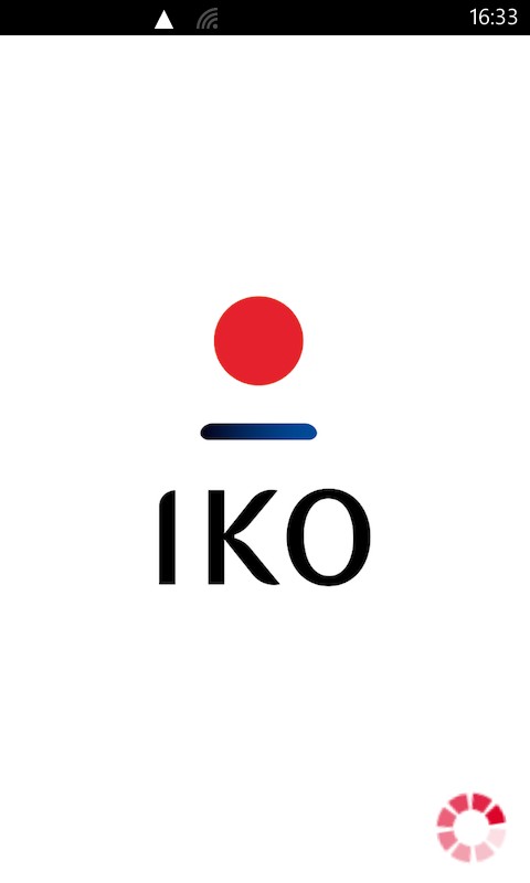 iko 1 