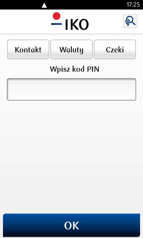 https://ocs-pl.oktawave.com/v1/AUTH_2887234e-384a-4873-8bc5-405211db13a2/spidersweb/2013/10/iko-5.jpg