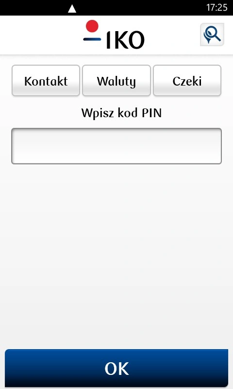 https://ocs-pl.oktawave.com/v1/AUTH_2887234e-384a-4873-8bc5-405211db13a2/spidersweb/2013/10/iko-5.jpg
