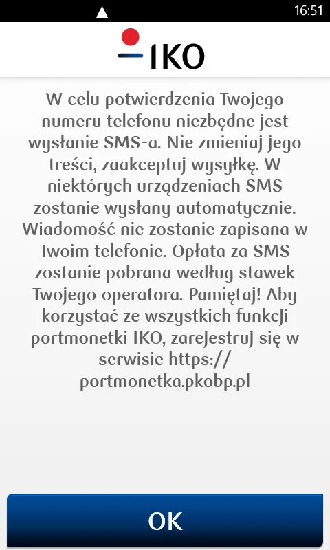 https://ocs-pl.oktawave.com/v1/AUTH_2887234e-384a-4873-8bc5-405211db13a2/spidersweb/2013/10/iko-6.jpg