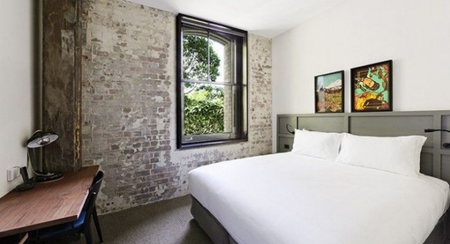 instagram-hotel-1