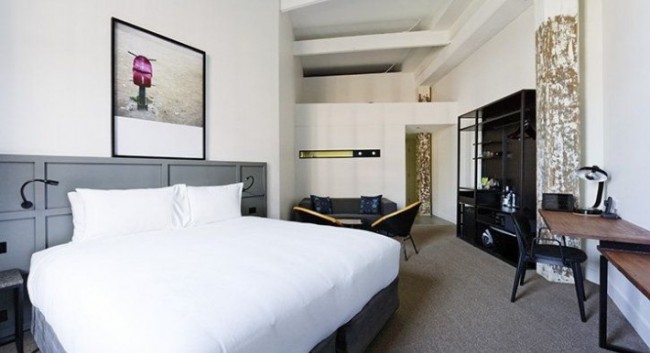 instagram-hotel-3