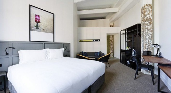 instagram-hotel-3 