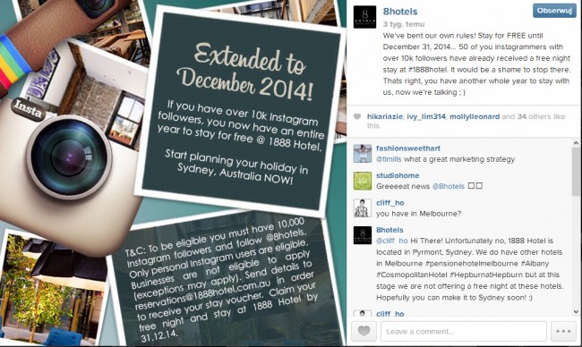 instagram-hotel 9