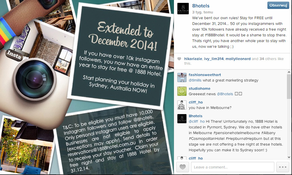 instagram-hotel 9 