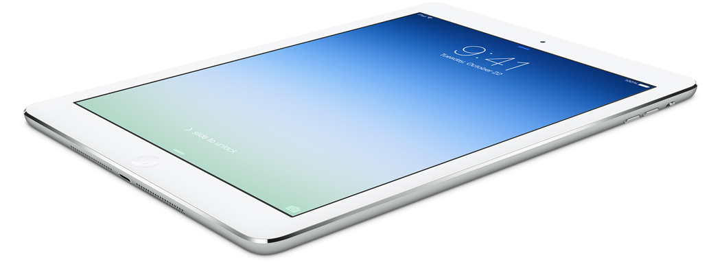 ipad air 1 class="wp-image-147949" 