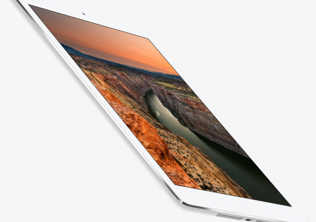 ipad air 3 