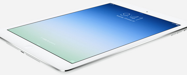 ipad-air class="wp-image-147923" 