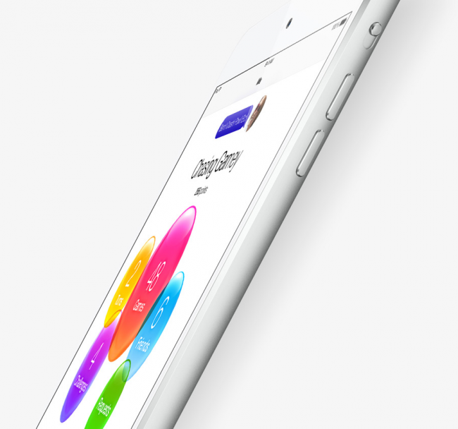 ipad mini r 3 