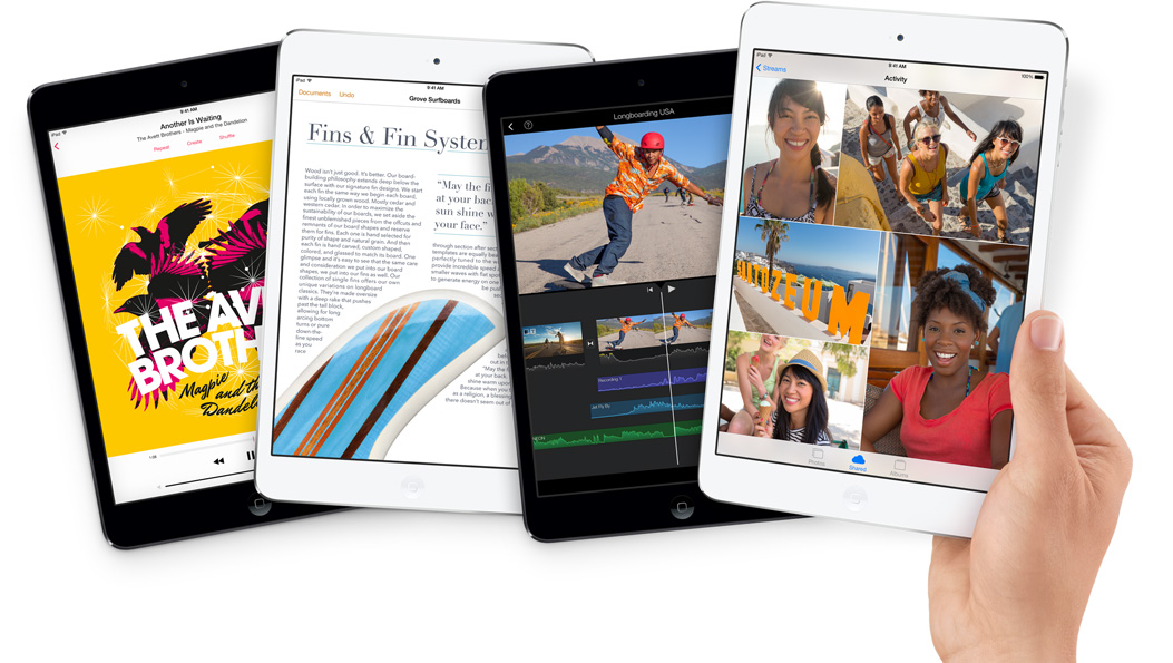 ipad-mini-retina class="wp-image-147924" 