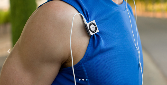 iPod ma już 15 lat class="wp-image-146306" 