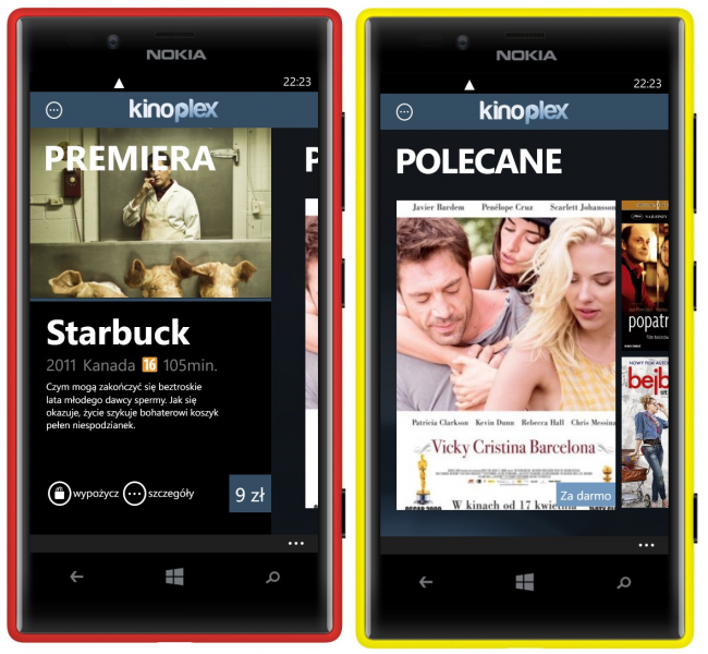 kiniplex 1 class="wp-image-146776" 