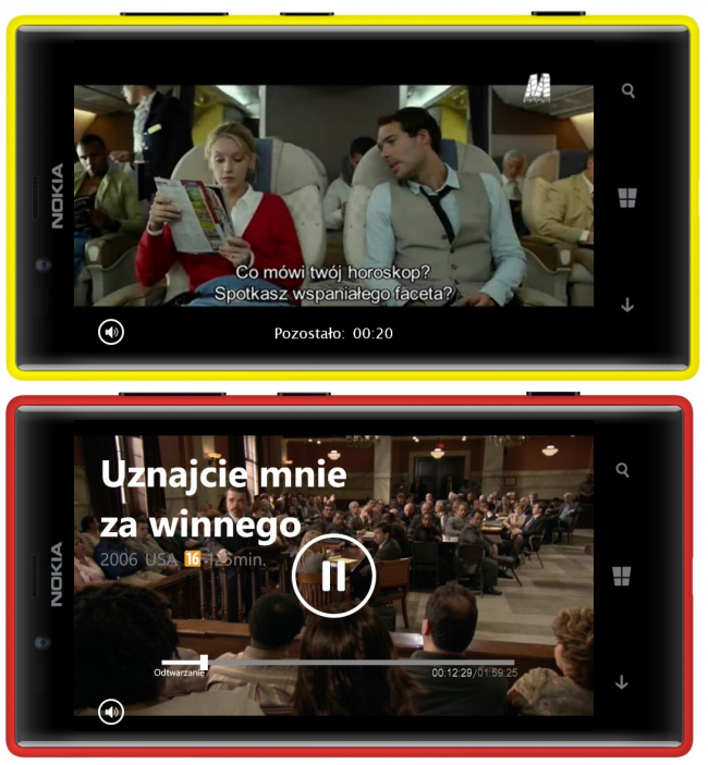 kiniplex 3 class="wp-image-146778" 