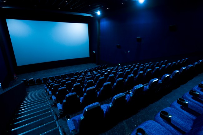kino