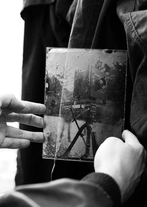 photo