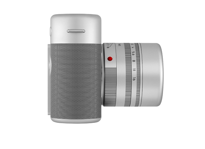 leica-m-red-2 class="wp-image-144870" 