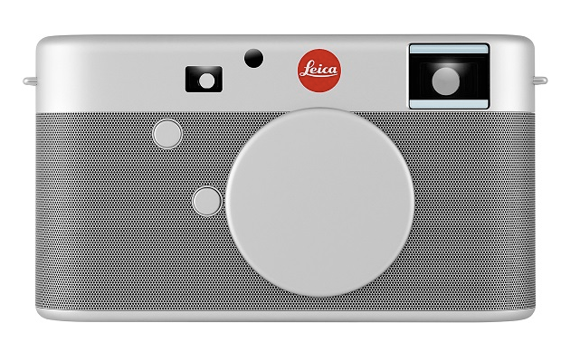 leica-m-red-front class="wp-image-144873" 
