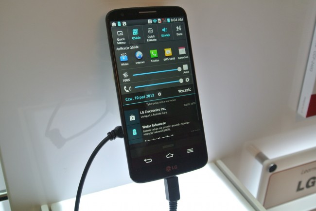 lg g2 12