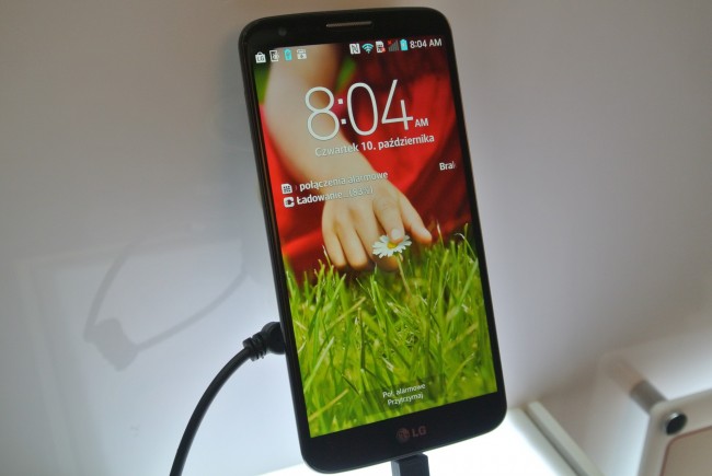 lg g2 13 class="wp-image-145132" 