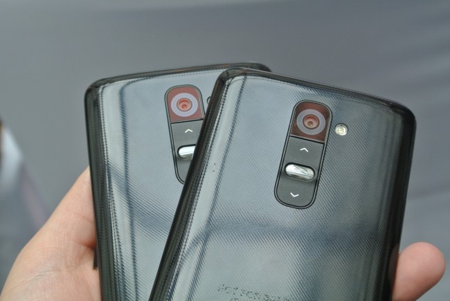 lg g2 4