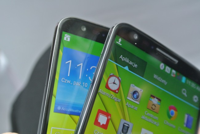 lg g2 5 