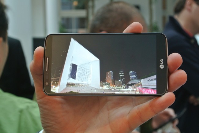 lg g2 8