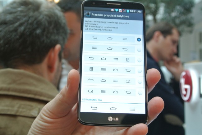lg g2 9